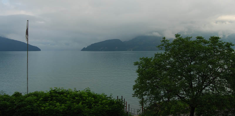 DSC_6281_skyer.jpg