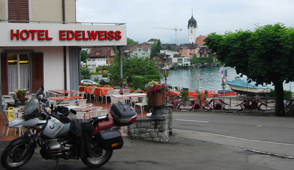 DSC_6282_hotell.jpg