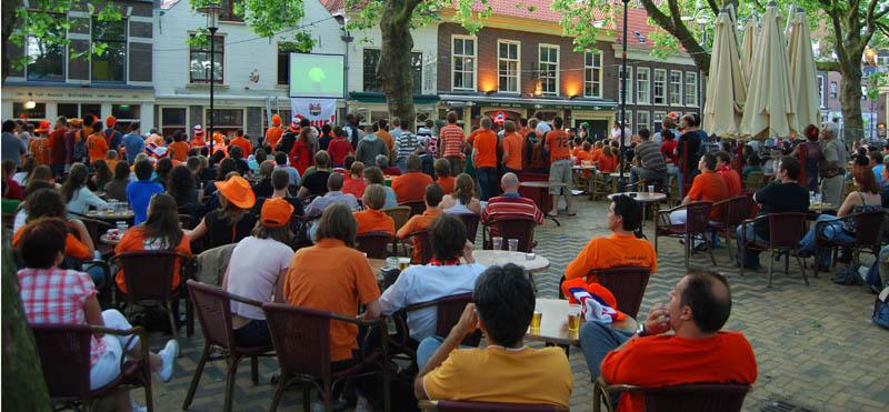 DSC_6314_fotball.jpg