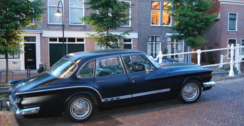 DSC_6334_bil.jpg