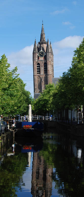 DSC_6444_tower.jpg