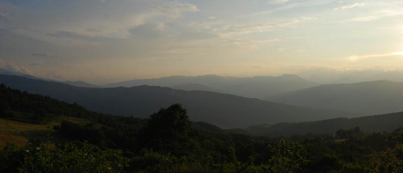 DSC_6493_panorama.jpg