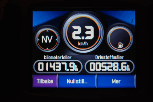 DSC_6497_zumodistanse.jpg