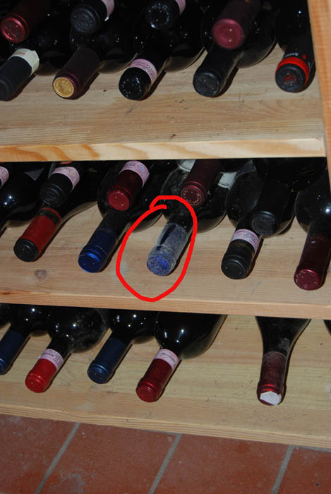 DSC_6895_vinflaske.jpg