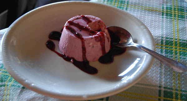 DSC_6937_mirtilli.jpg