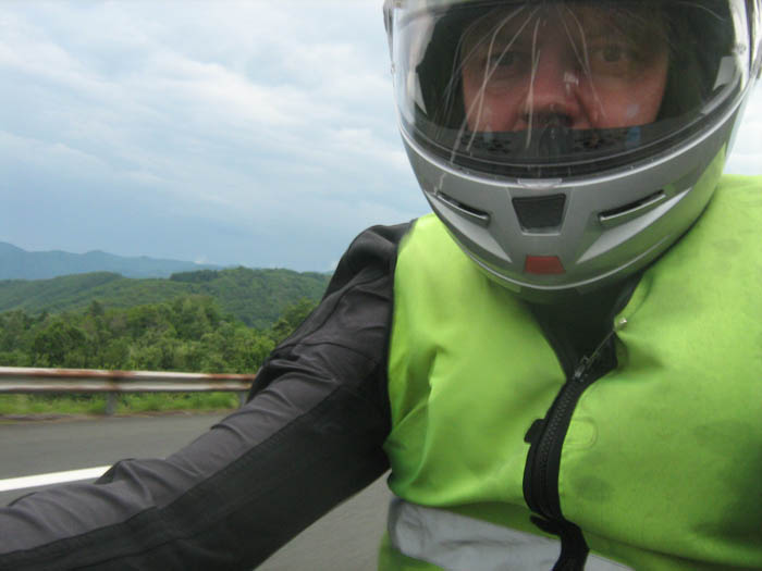 IMG_0285_selvportrett.jpg