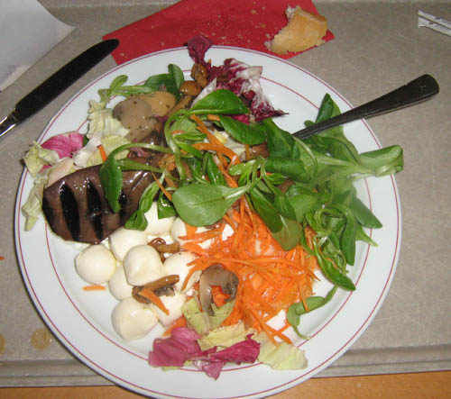 IMG_0309_salat.jpg