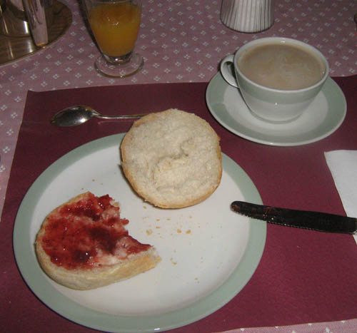IMG_0341_frokost.jpg