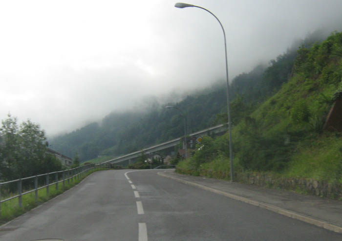 IMG_0342_rampe.jpg