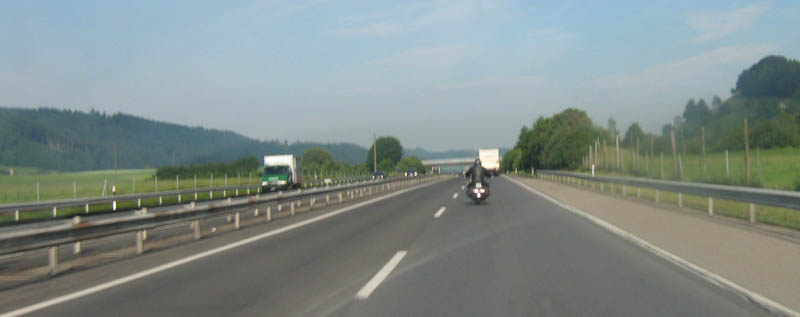 IMG_0344_harley.jpg