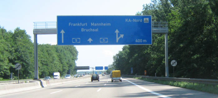 IMG_0359_skilt.jpg