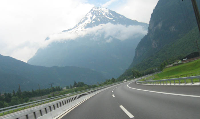 IMG_0497_alpene.jpg
