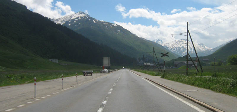 IMG_0532_andersmatt.jpg