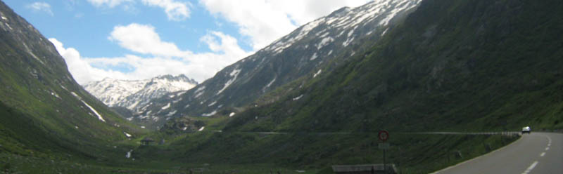 IMG_0539_dal.jpg
