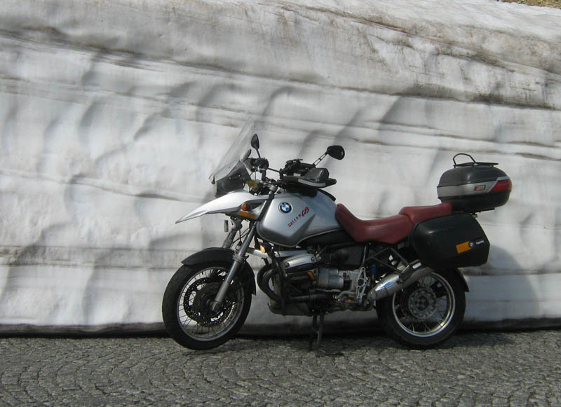 IMG_0553_bikeporn.jpg