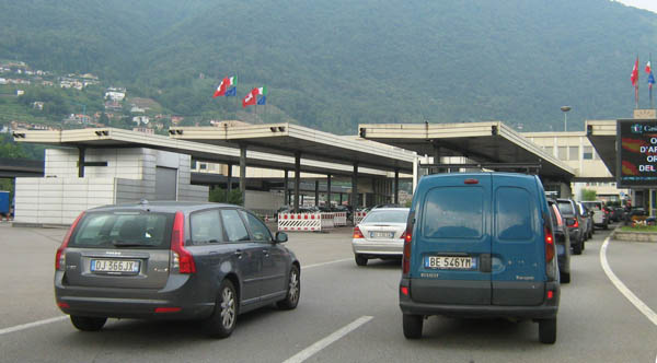 IMG_0583_grense.jpg